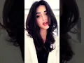 Download Lagu Turkish beautiful girl tiktok video 😍 #shorts #viral #subscribe