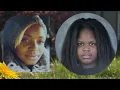 Vigil held for second grader and mom killed in Norwich house fire