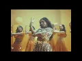 JUICE (KSHMR Remix) - KSHMR & Raja Kumari