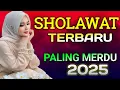 Download Lagu SHOLAWAT MERDU SHOLAWAT JIBRIL PENARIK REZEKI PALING DAHSYAT Sholawat Membawa Berkah