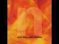 Wish - Nine Inch Nails
