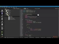 Learning Qt 5 QML Syntax packtpub com