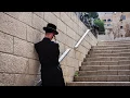 Download Lagu Kudu \u0026 Ram Shofar Sound over the Temple in Jerusalem