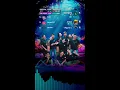 Lagu 🔴LIVE MUSIK DANGDUT INDONESIA  (TikTok: @dedypitak)