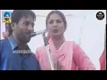 Download Lagu ਕੌਣ ਗ਼ਰੀਬਾਂ ਦੇ ਨਾਲ ਰੱਖਦਾ ਸਾਂਝ ਪਿਆਰਾਂ ਦੀ/ਅਵਤਾਰ ਚਮਕ ਅਮਨਜੋਤ/2002ਝੁਨੀਰ/Kaun Gariba Nal Rakhda Sanj Pyara