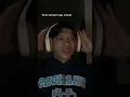 Download Lagu Dah kena tu baru rasa la kan? Pedih gak lirik Masdo 😙 #masdo #masdojanjimanis #relate #broken