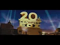 Download Lagu 20th Century Fox / Regency Enterprises (Fight Club)