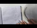 Number of Paths GeeksforGeeks problem recursion