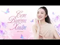 Lagu Con Bướm Xuân - Hiền Thục | Lyric Video | | Nhạc Tết 2026 Xuân Bính Ngọ
