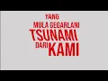 Download Lagu SAH TU SATU KINETIC TYPOGRAPHY
