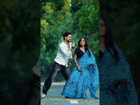 Rani ke Kano mein jhumke ki jodi hai🥰💖 #viral #dance #trending #ytshorts #youtubeshorts #short