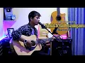 Download Lagu Lestari (Malaysia) - Airmata Di Hari Persandinganmu