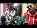 Viral : YUNG DSA - MAAF KAR | COSMO DROP | SONY MUSIC INDIA | MAI AUR MERA BHAI