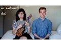 Download Lagu An Awkward Duet - feat. Jon Cozart || dodie