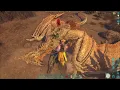 Fastest and Easiest way to get Wyvern Milk - Ark Survival Evolved