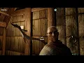 Skyrim Community Shaders and Location Overhauls