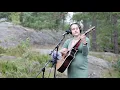 Download Lagu The Greatest Reward - Celine Dion (Linda Lundin Live Cover)