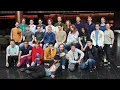 Optiver Internship Where Tech Innovation Meets Trading Expertise