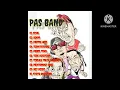 Download Lagu PANTAI ABIS - ALBUM PAS BAND - NYOTO RAHWONO - PAS BAND #POPINDONESIA #POP MUSIk