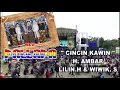 Download Lagu CINCIN KAWIN NEW PALAPA
