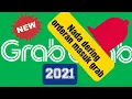 Download Lagu Suara orderan masuk grab terbaru  2021