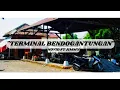Download Lagu \