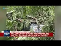 Maui County gives update on Hurricane Lala impacts