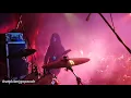 Download Lagu MODAR Live @ mamatfest 05 January 2019