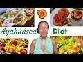 Download Lagu The Ayahuasca Diet : Is It Necessary? (My Experience)
