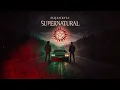 Elijah Kyle - SUPERNATURAL (Official Audio)