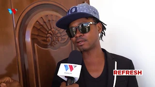 juma nature legend dully sykes stress za ukubwani kwenda jela pombe sijaanza leo