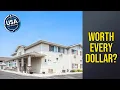 Rodeway Inn Suites Spokane East - Worth Every Dollar Spokane WA United States