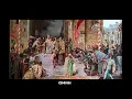 Download Lagu RUDA - GUSTA MAGLA