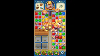                                                                  دندنها