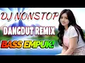Download Lagu DJ DANGDUT ENAK NEMANI SAAT SANTAI DJ TERBARU 2025 FULL BASS REMIX