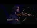 Billy Strings End of the Rainbow - June 7th, 2025, Allstate Arena, Rosemont, Illinois