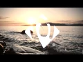 Download Lagu Vicetone feat Collin McLoughlin - Heartbeat