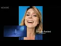 Frozen 2 - Show Yourself (Behind The Mic & Live Multi-Language Version) HD