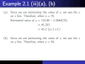 2016 2MA2 C R 2 Linear Regression Part 3