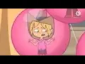 Trent Geoff DJ And Katie Cameo In Total Dramarama Season 3