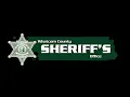 CHIEF JONES CELEBRATES 40 YEARS WITH WCSO