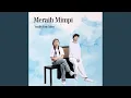 Download Lagu Meraih Mimpi
