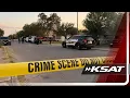 Man pronounced dead days after he was found with gunshot wound to head at West Side home