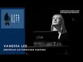 Lonestar Elixir 2020 Speaker Talks Vanessa Lee - Browser Automation Testing