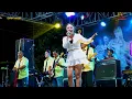 Lagu SESAL - Bonita D Akademi indosiar // OM DIAN NADA / LIVE KAJAR DAWE KUDUS // ARYA AUDIO