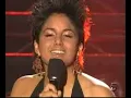 Brenda--Gala Final OT 2009-- Teach Me Tonight