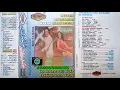 Download Lagu Hum Kisi Se Kam Nahe Jhankar Songs