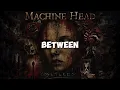 Machine Head - Sultures (Lyric Video)