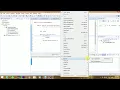 how to use break statement in java