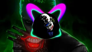 ريمكس مره اتنين تلاته مشيو علي اعلي دبه 